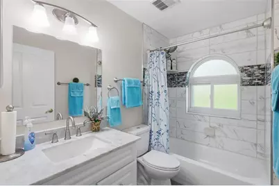 3 Seabridge Drive, Ormond Beach, FL 32176 - Photo 35