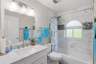 3 Seabridge Dr, Ormond Beach, FL 32176 - Photo 35