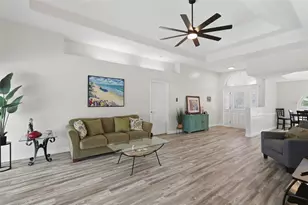 3 Seabridge Dr, Ormond Beach, FL 32176 - Photo 21