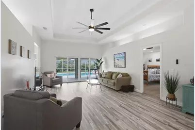 3 Seabridge Drive, Ormond Beach, FL 32176 - Photo 33