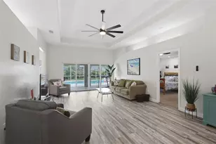 3 Seabridge Dr, Ormond Beach, FL 32176 - Photo 33
