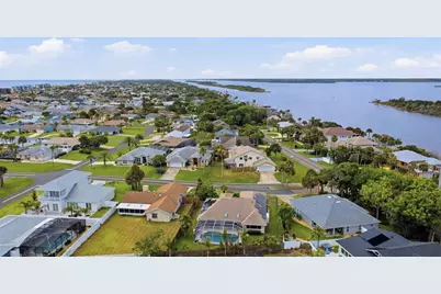 3 Seabridge Drive, Ormond Beach, FL 32176 - Photo 43