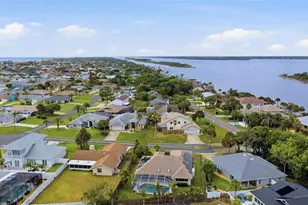 3 Seabridge Dr, Ormond Beach, FL 32176 - Photo 43