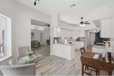 3 Seabridge Drive, Ormond Beach, FL 32176 - Photo 17