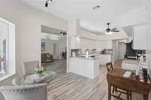 3 Seabridge Dr, Ormond Beach, FL 32176 - Photo 17