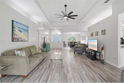 3 Seabridge Drive, Ormond Beach, FL 32176 - Photo 31