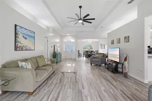 3 Seabridge Dr, Ormond Beach, FL 32176 - Photo 31