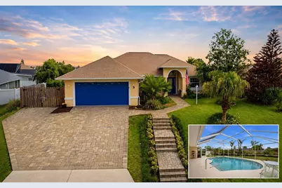 3 Seabridge Drive, Ormond Beach, FL 32176 - Photo 45