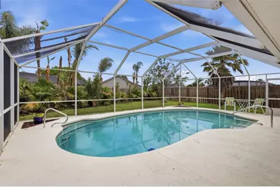 3 Seabridge Drive, Ormond Beach, FL 32176 - Photo 37