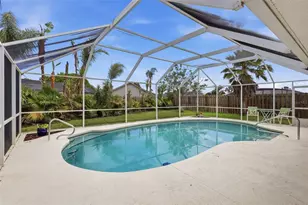 3 Seabridge Dr, Ormond Beach, FL 32176 - Photo 37