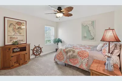 3 Seabridge Drive, Ormond Beach, FL 32176 - Photo 29