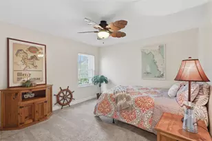 3 Seabridge Dr, Ormond Beach, FL 32176 - Photo 29