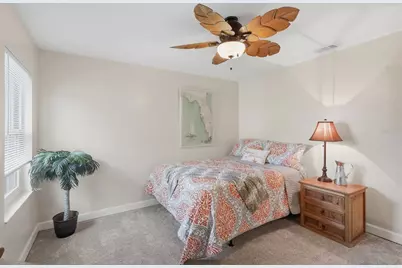 3 Seabridge Drive, Ormond Beach, FL 32176 - Photo 29