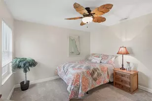 3 Seabridge Dr, Ormond Beach, FL 32176 - Photo 29