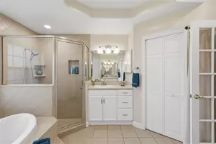 3 Seabridge Dr, Ormond Beach, FL 32176 - Photo 27