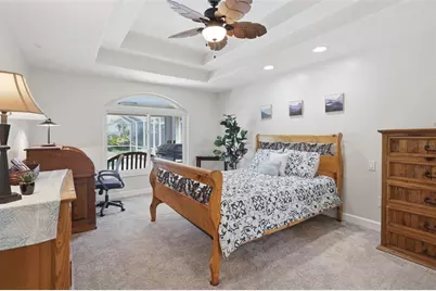 3 Seabridge Drive, Ormond Beach, FL 32176 - Photo 25