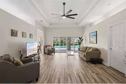 3 Seabridge Drive, Ormond Beach, FL 32176 - Photo 31