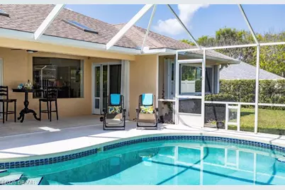 3 Seabridge Drive, Ormond Beach, FL 32176 - Photo 39