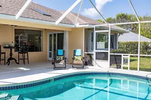3 Seabridge Dr, Ormond Beach, FL 32176 - Photo 39