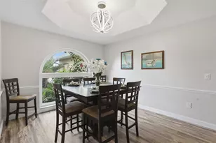 3 Seabridge Dr, Ormond Beach, FL 32176 - Photo 9