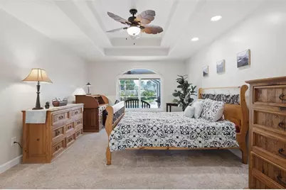 3 Seabridge Drive, Ormond Beach, FL 32176 - Photo 23
