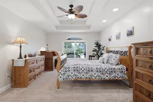 3 Seabridge Dr, Ormond Beach, FL 32176 - Photo 23