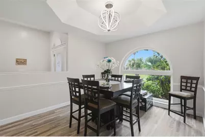 3 Seabridge Drive, Ormond Beach, FL 32176 - Photo 7