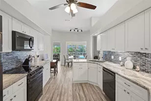 3 Seabridge Dr, Ormond Beach, FL 32176 - Photo 11
