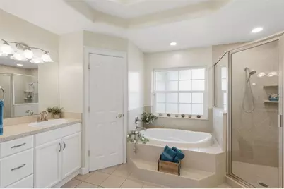 3 Seabridge Drive, Ormond Beach, FL 32176 - Photo 27