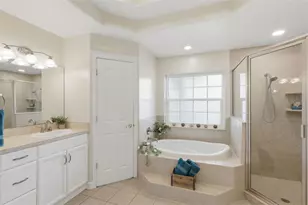 3 Seabridge Dr, Ormond Beach, FL 32176 - Photo 27