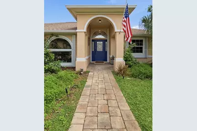 3 Seabridge Drive, Ormond Beach, FL 32176 - Photo 45