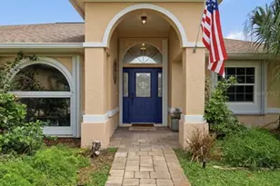 3 Seabridge Dr, Ormond Beach, FL 32176 - Photo 45