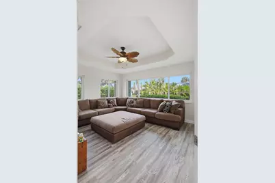 3 Seabridge Drive, Ormond Beach, FL 32176 - Photo 19