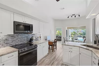 3 Seabridge Drive, Ormond Beach, FL 32176 - Photo 13