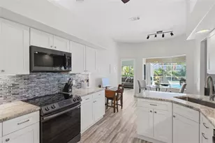 3 Seabridge Dr, Ormond Beach, FL 32176 - Photo 13