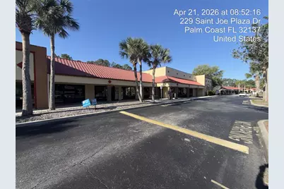 233 St Joe Plaza Drive, Palm Coast, FL 32164 - Photo 5