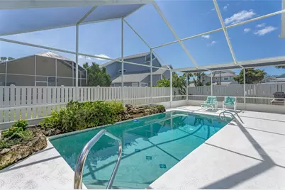 32 Andover Drive, Palm Coast, FL 32137 - Photo 9