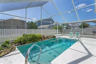 32 Andover Dr, Palm Coast, FL 32137 - Photo 9