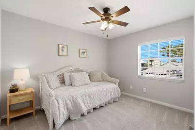 32 Andover Drive, Palm Coast, FL 32137 - Photo 27