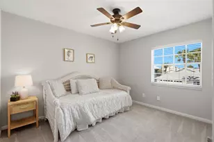 32 Andover Dr, Palm Coast, FL 32137 - Photo 27