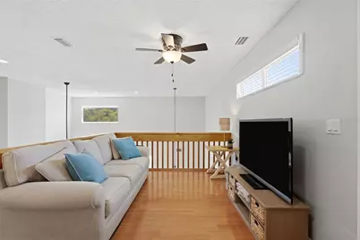 32 Andover Drive, Palm Coast, FL 32137 - Photo 25