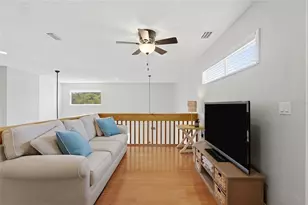 32 Andover Dr, Palm Coast, FL 32137 - Photo 25