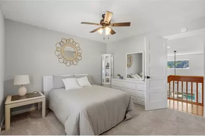32 Andover Drive, Palm Coast, FL 32137 - Photo 23
