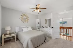 32 Andover Dr, Palm Coast, FL 32137 - Photo 23