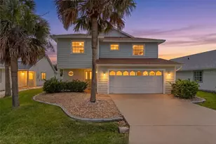 32 Andover Dr, Palm Coast, FL 32137 - Photo 3
