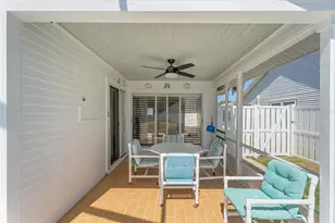 32 Andover Dr, Palm Coast, FL 32137 - Photo 31
