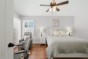 32 Andover Dr, Palm Coast, FL 32137 - Photo 17