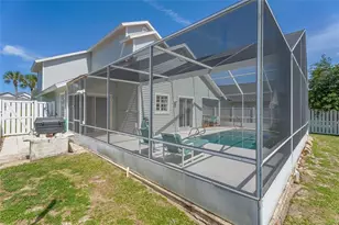 32 Andover Dr, Palm Coast, FL 32137 - Photo 33