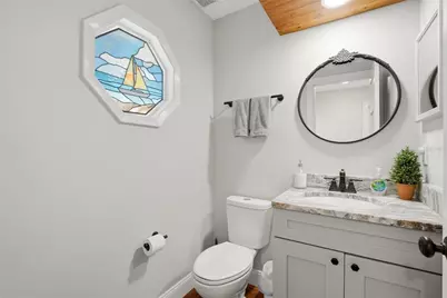 32 Andover Drive, Palm Coast, FL 32137 - Photo 15