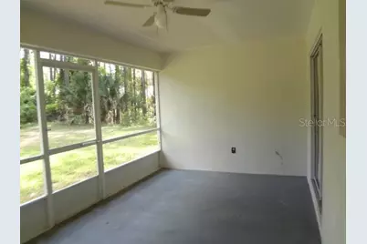 11 Pontiac Lane #B, Palm Coast, FL 32164 - Photo 15